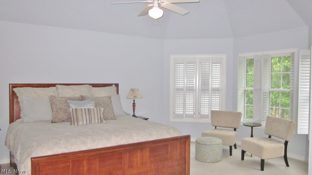 Laurel Springs - Residential Lease