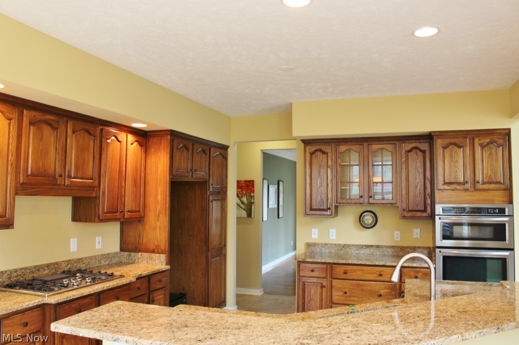 Laurel Springs - Residential Lease