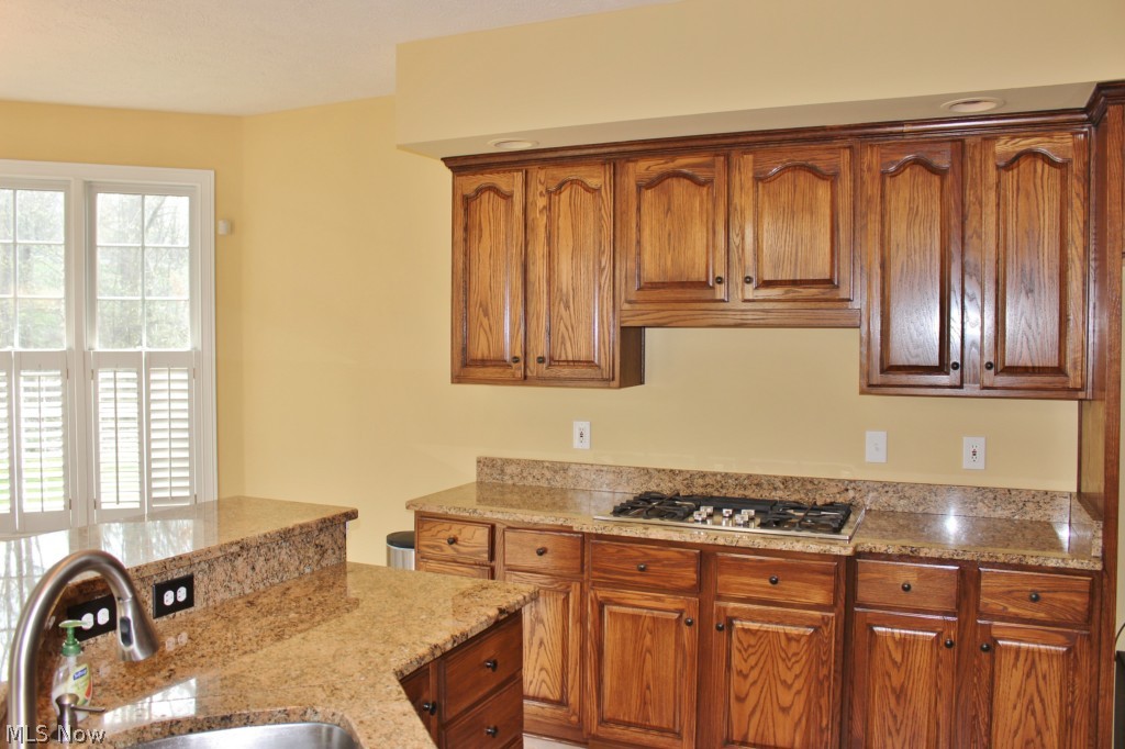 Laurel Springs - Residential Lease