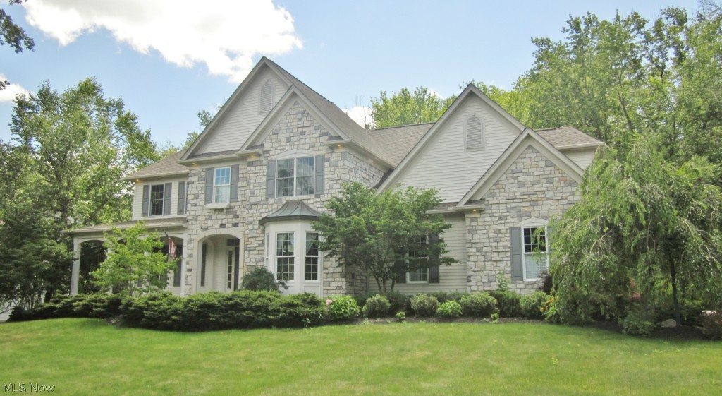 Laurel Springs - Residential Lease