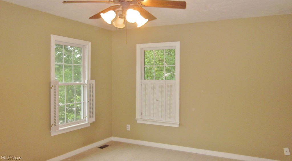 Laurel Springs - Residential Lease