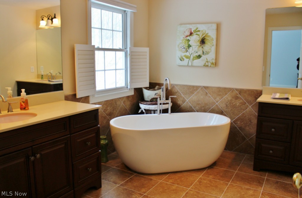 Laurel Springs - Residential Lease