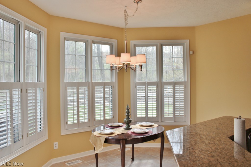 Laurel Springs - Residential Lease