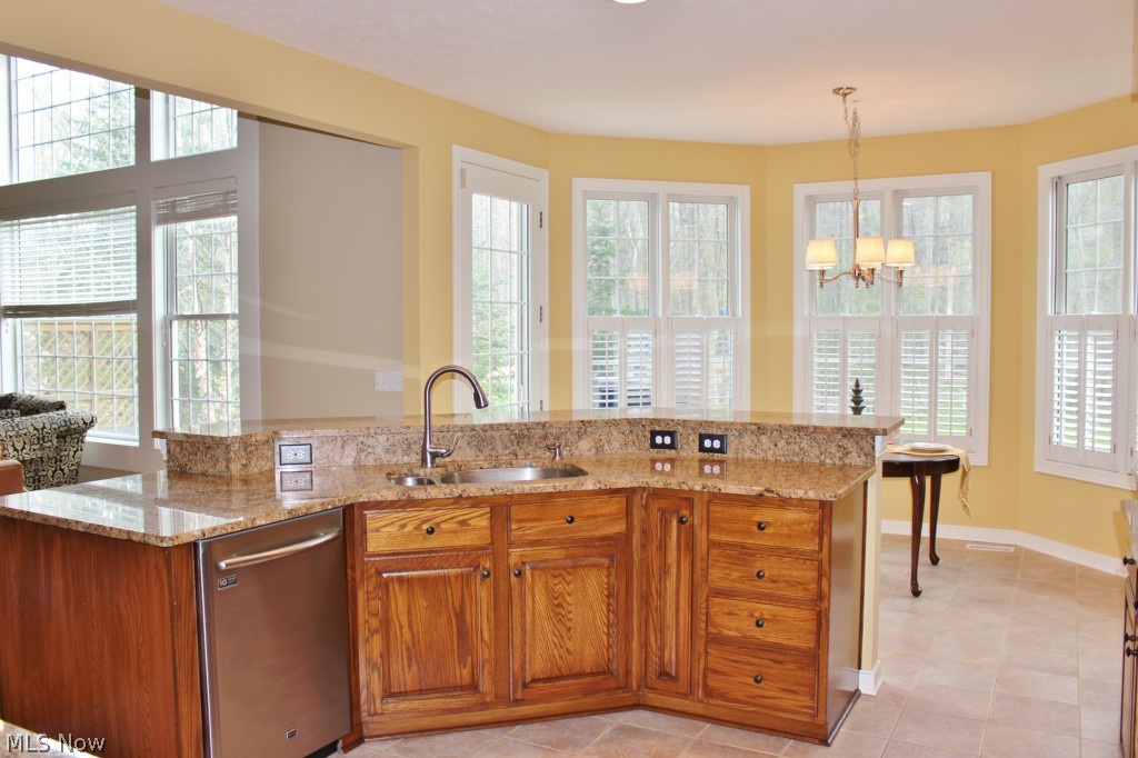 Laurel Springs - Residential Lease