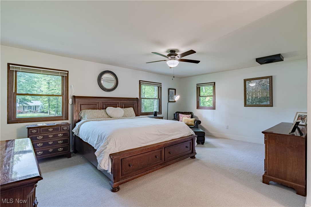 Ranchwood - Residential