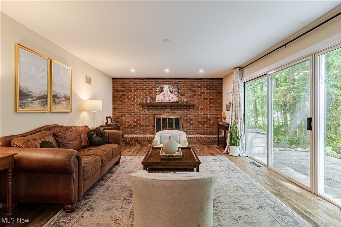 Ranchwood - Residential