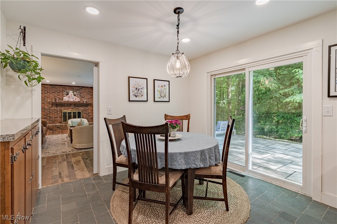 Ranchwood - Residential