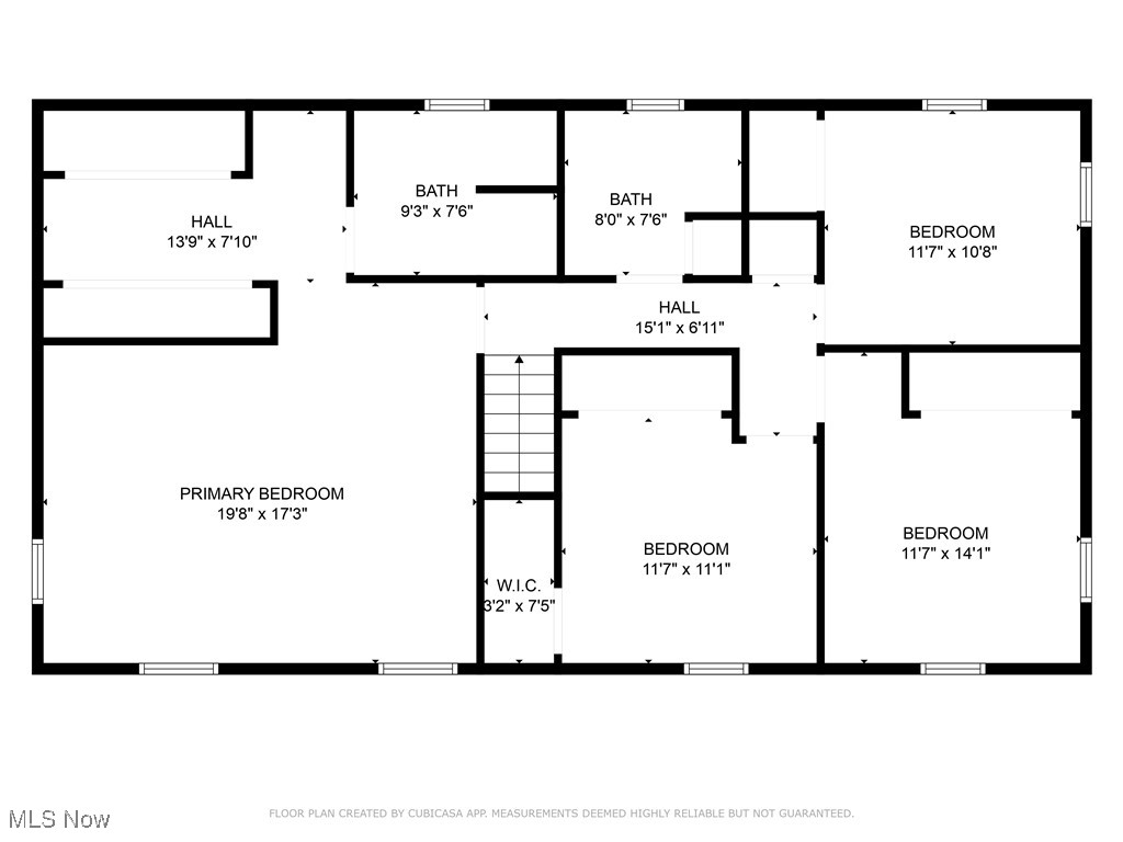 Ranchwood - Residential