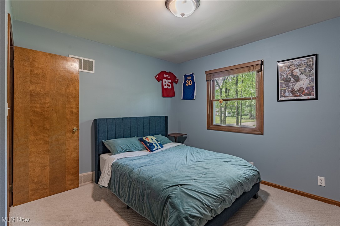 Ranchwood - Residential