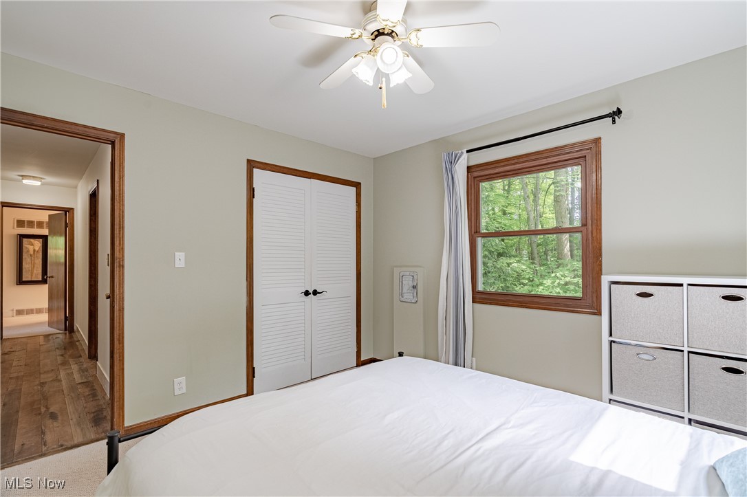 Ranchwood - Residential