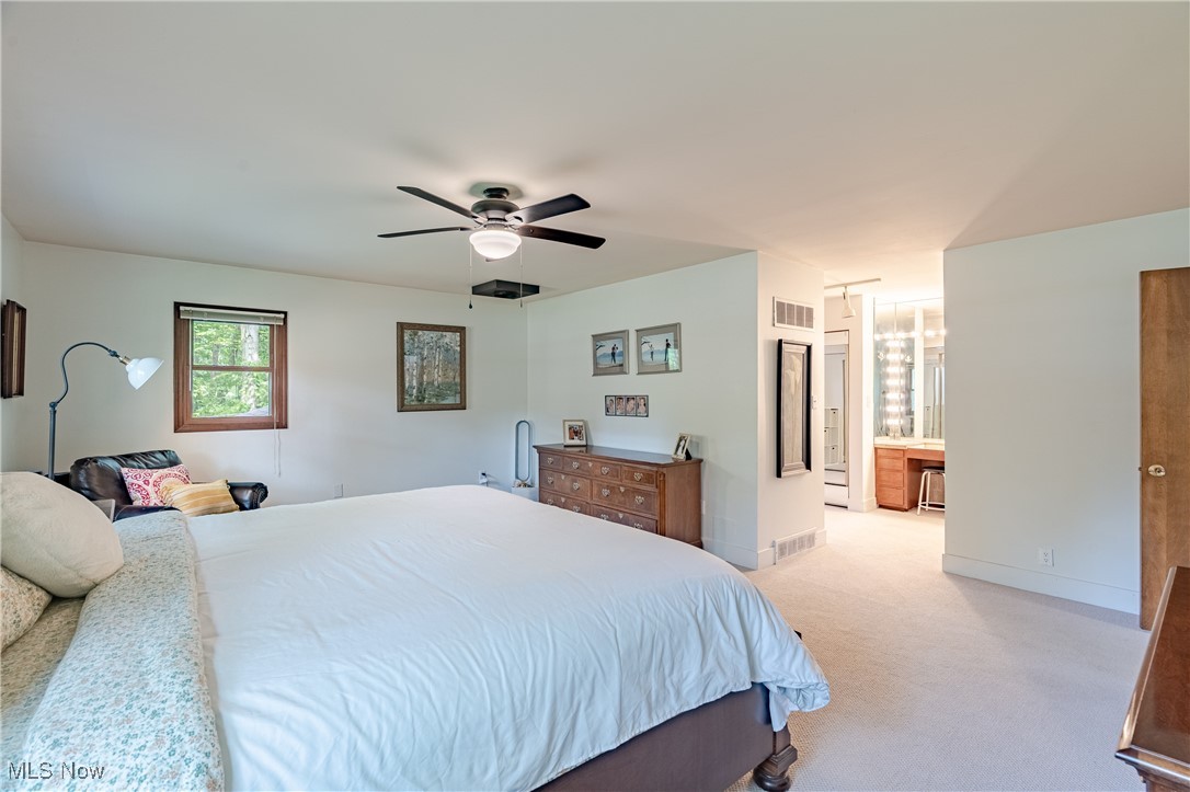 Ranchwood - Residential