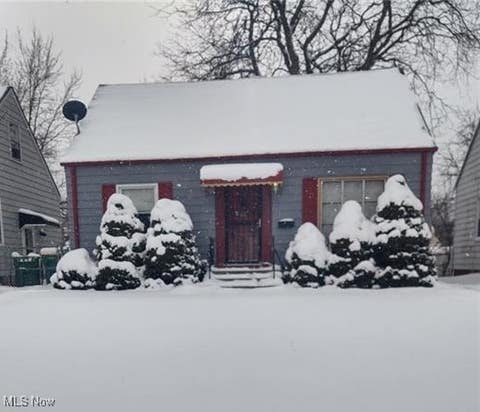 Photo for 21216 Watson Road