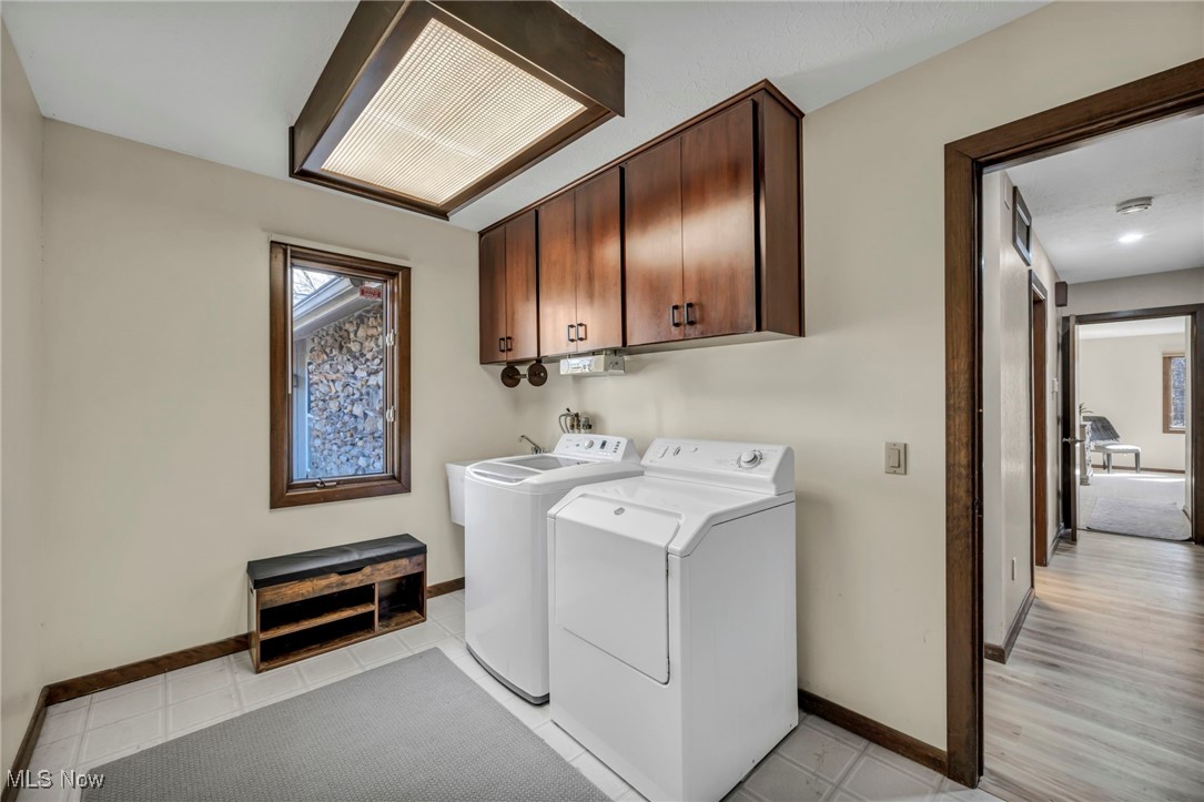 22553 Creek Bend Court, Strongsville, Ohio image 38