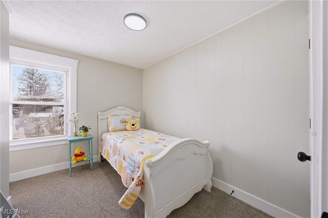 Homeworth - Residential