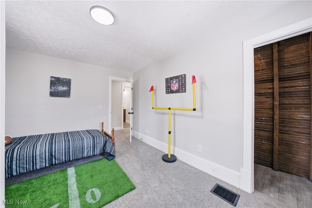 Homeworth - Residential