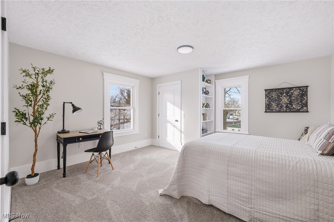 Homeworth - Residential