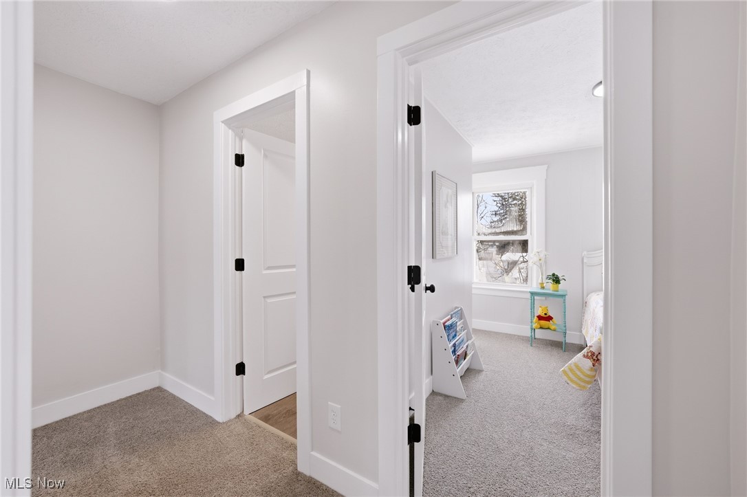 Homeworth - Residential