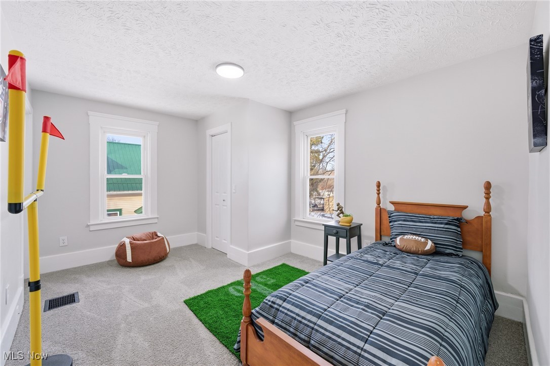 Homeworth - Residential