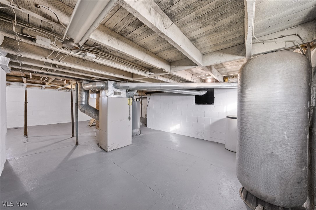 Homeworth - Residential