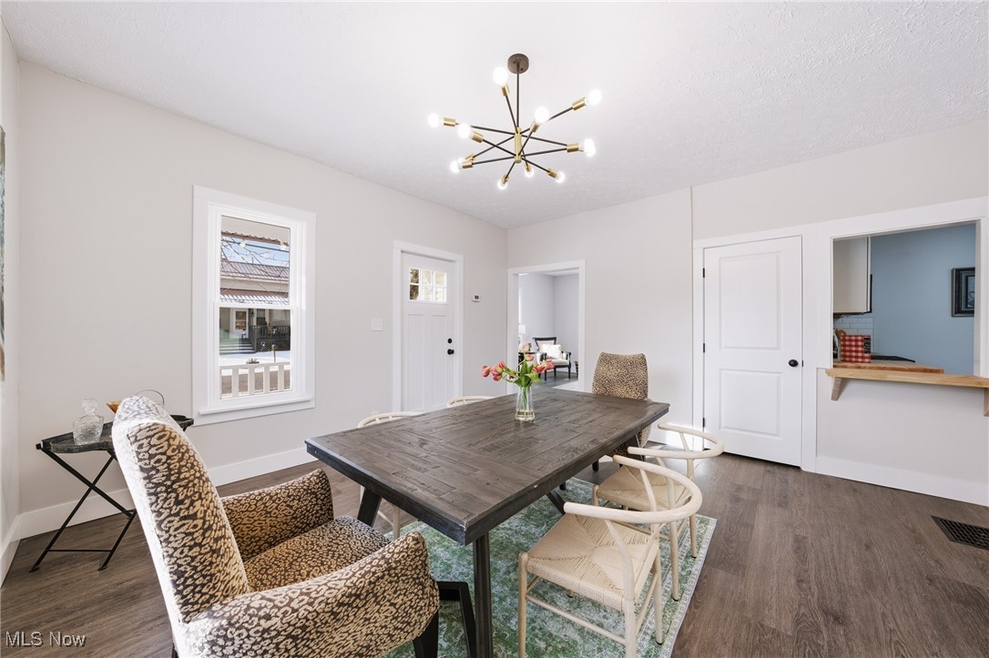 Homeworth - Residential