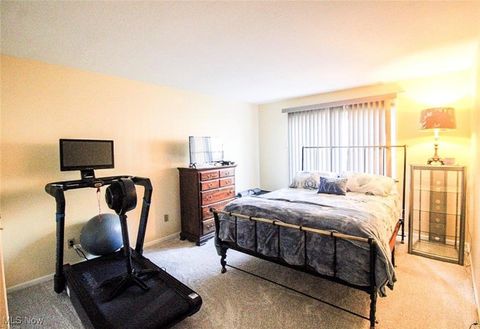 Tiny photo for 3502 Somerset Drive #B, Youngstown, OH 44505 (MLS # 5178981)