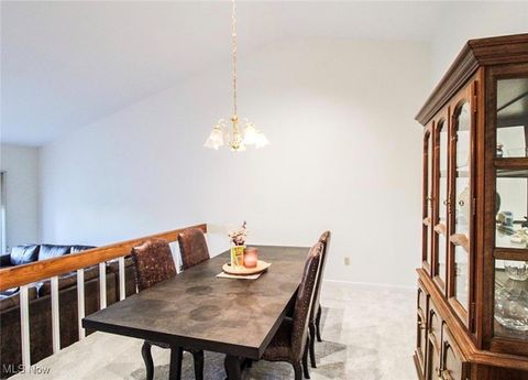 Tiny photo for 3502 Somerset Drive #B, Youngstown, OH 44505 (MLS # 5178981)