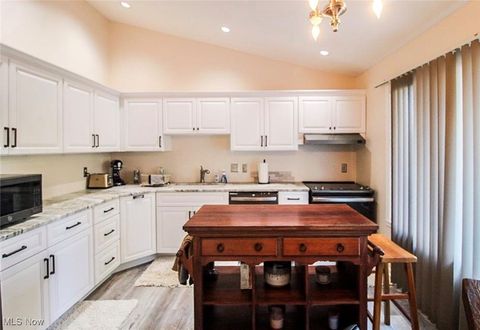 Tiny photo for 3502 Somerset Drive #B, Youngstown, OH 44505 (MLS # 5178981)