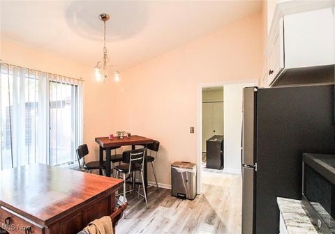 Tiny photo for 3502 Somerset Drive #B, Youngstown, OH 44505 (MLS # 5178981)