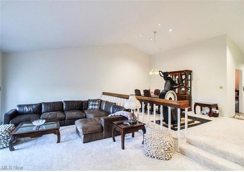 Tiny photo for 3502 Somerset Drive #B, Youngstown, OH 44505 (MLS # 5178981)