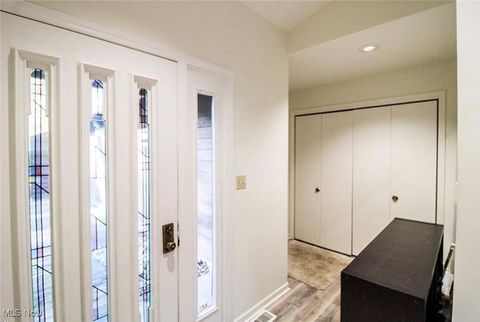 Tiny photo for 3502 Somerset Drive #B, Youngstown, OH 44505 (MLS # 5178981)