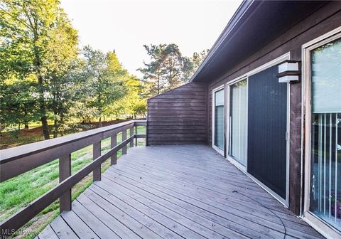 Tiny photo for 3502 Somerset Drive #B, Youngstown, OH 44505 (MLS # 5178981)