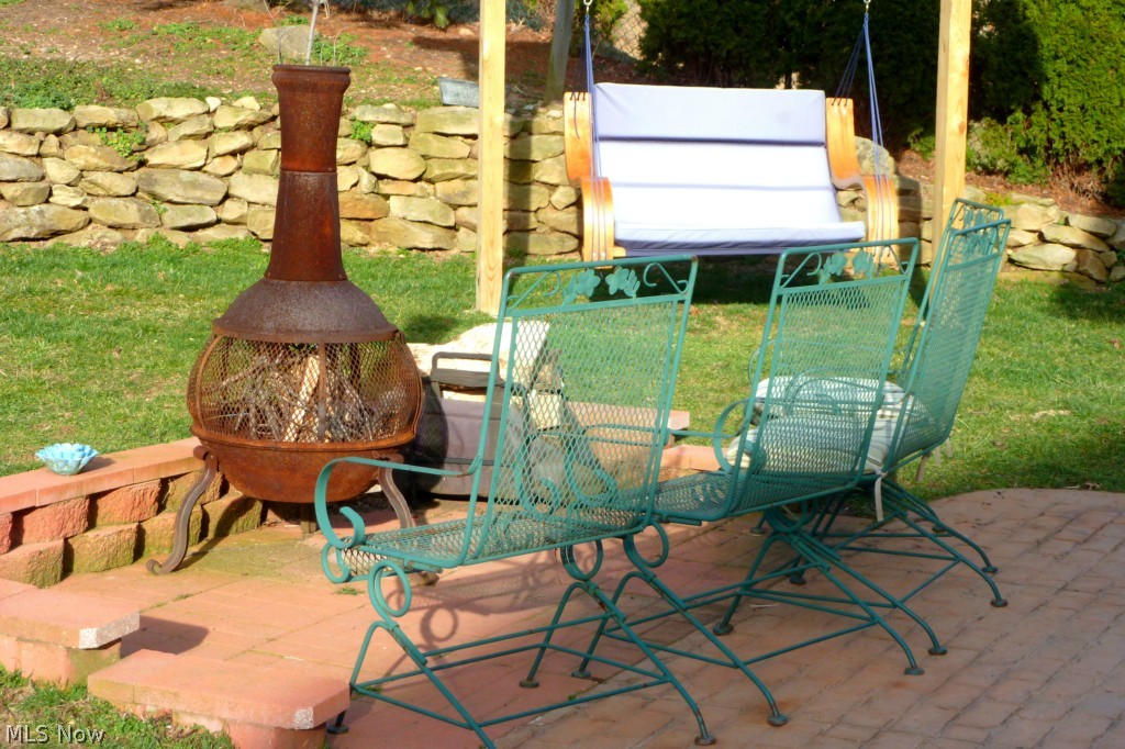 Cherrywood Development - Residential