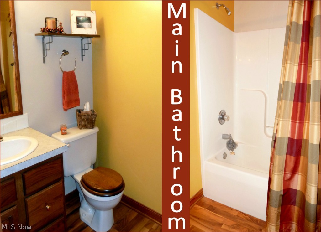 Cherrywood Development - Residential