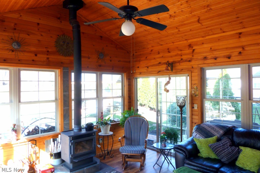 Cherrywood Development - Residential