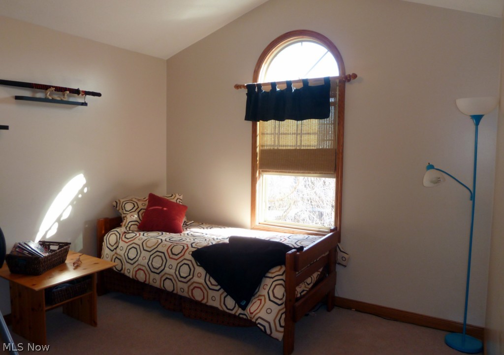 Cherrywood Development - Residential