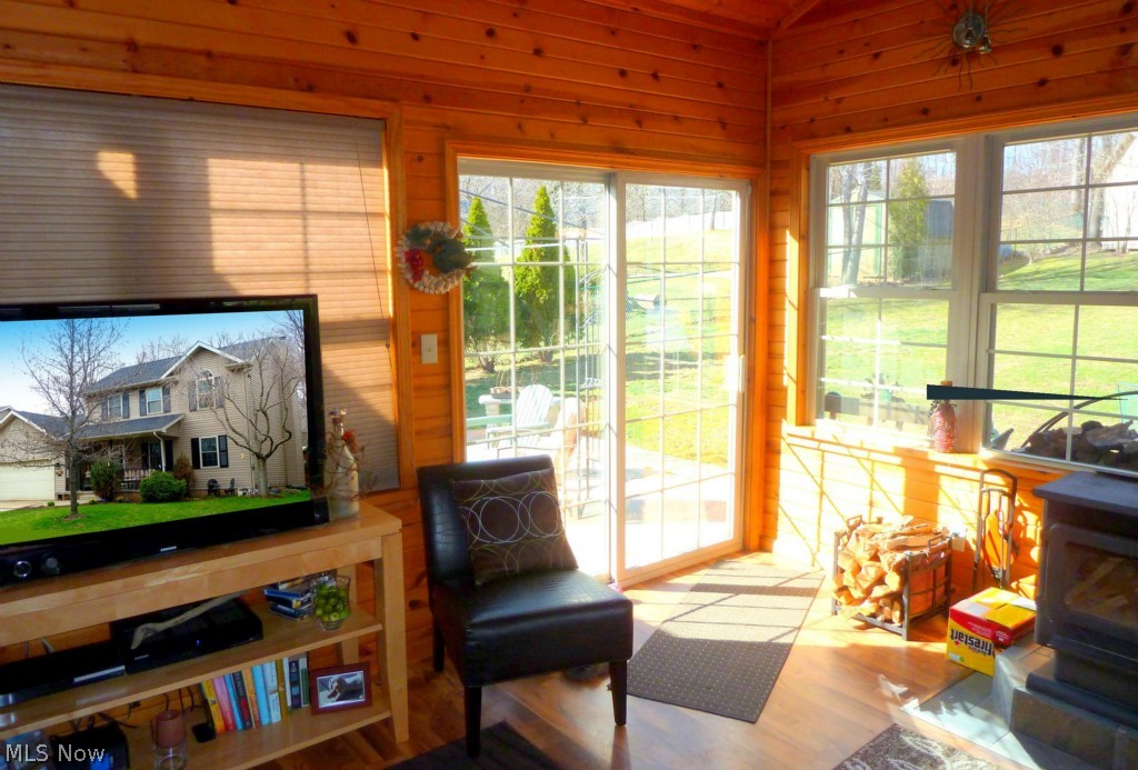 Cherrywood Development - Residential