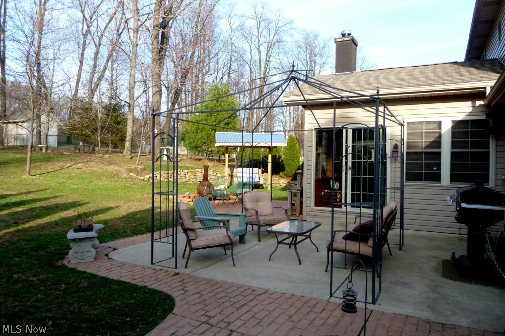 Cherrywood Development - Residential