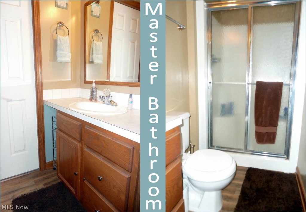 Cherrywood Development - Residential