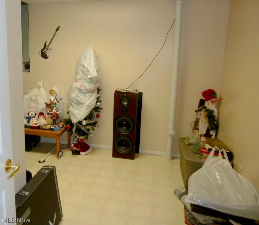 Cherrywood Development - Residential