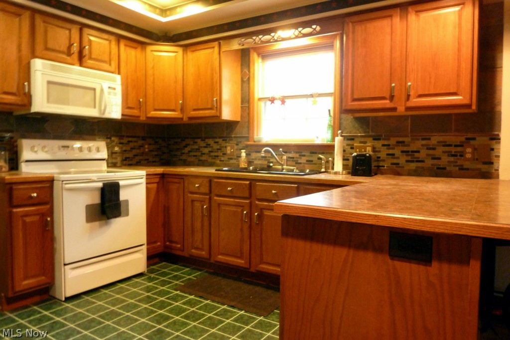 Cherrywood Development - Residential