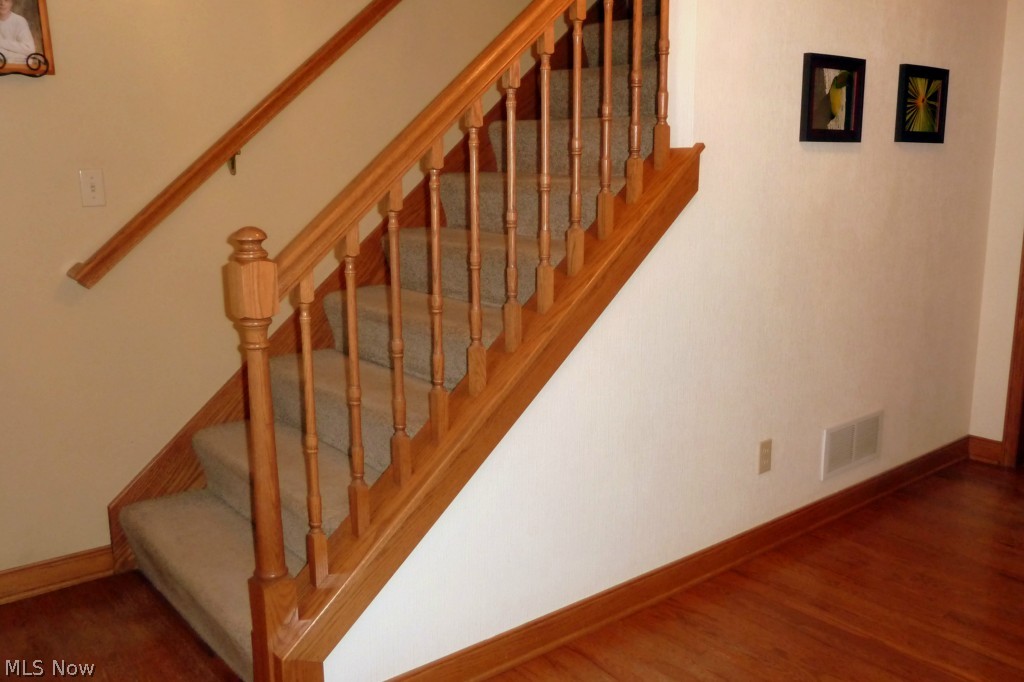 Cherrywood Development - Residential