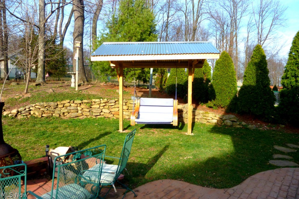 Cherrywood Development - Residential