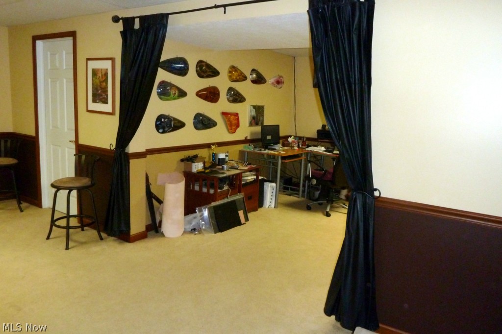 Cherrywood Development - Residential