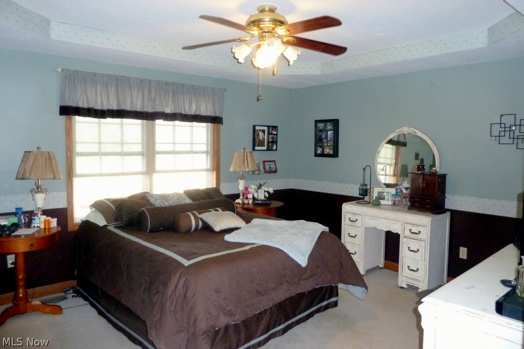 Cherrywood Development - Residential