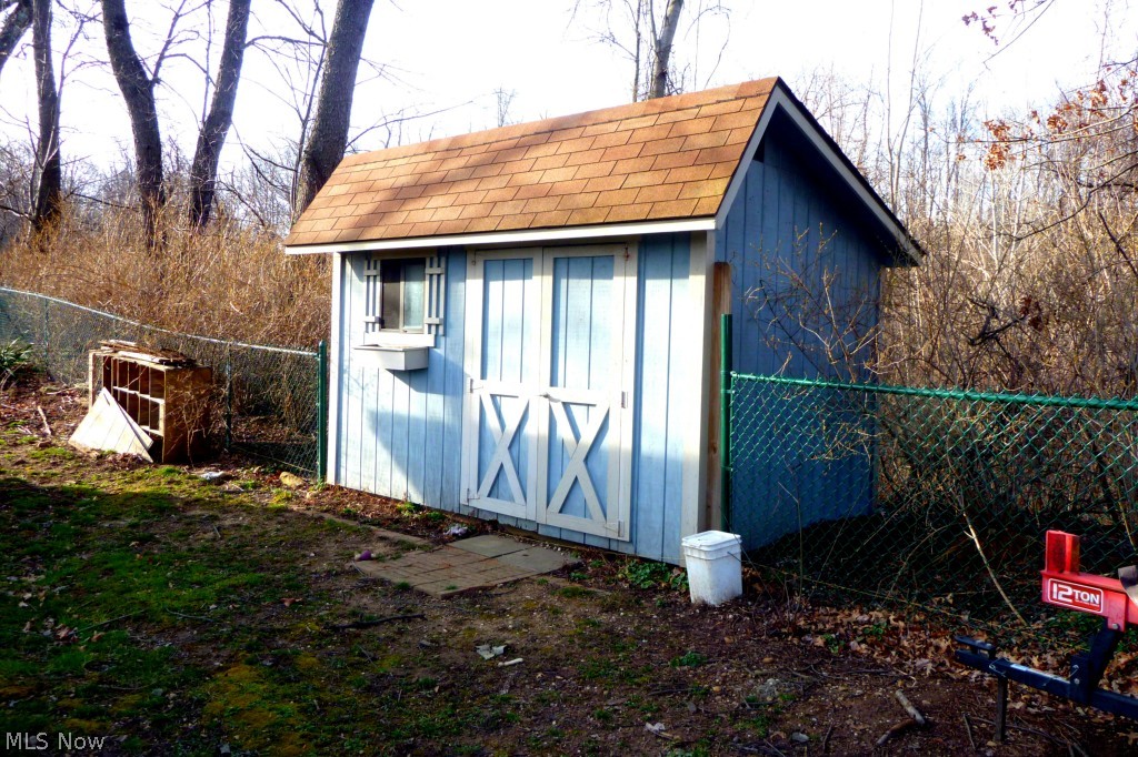 Cherrywood Development - Residential