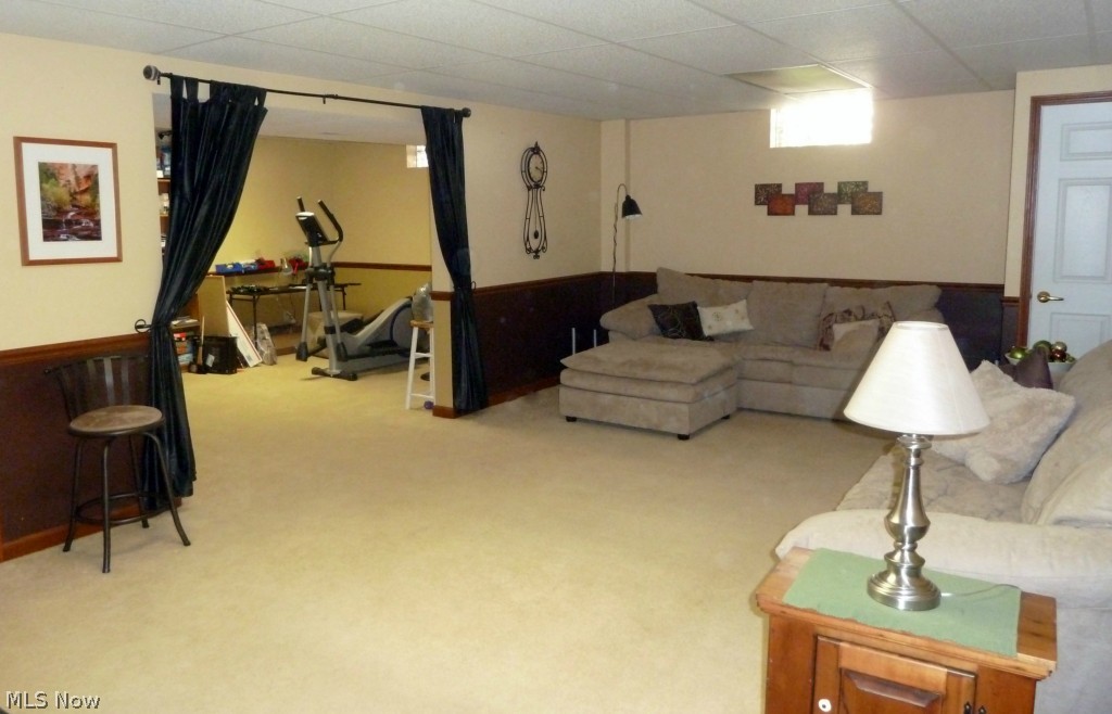 Cherrywood Development - Residential