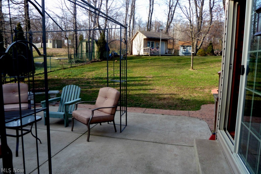 Cherrywood Development - Residential