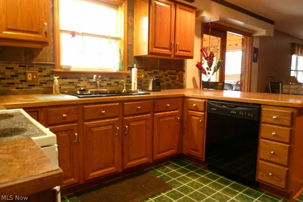 Cherrywood Development - Residential