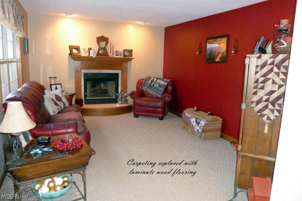 Cherrywood Development - Residential