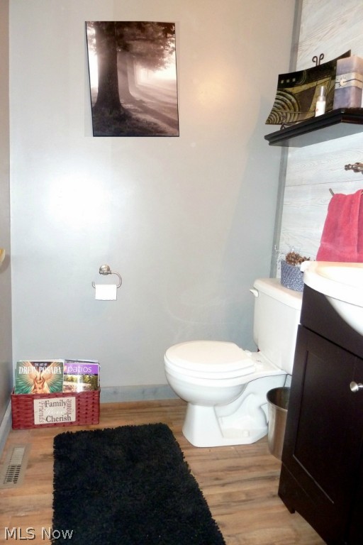 Cherrywood Development - Residential